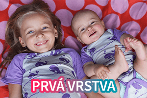 activekids-banner-prva-vrstva-2-300x200